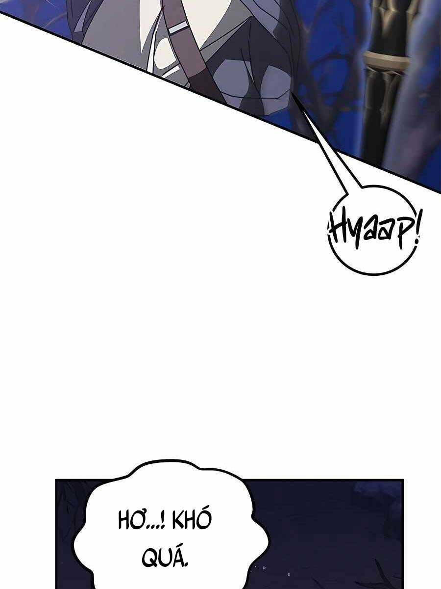 Học Viện Tối Thượng - Chapter 47 - Page 16