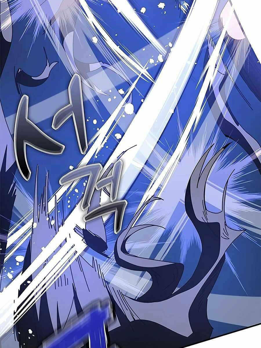 Học Viện Tối Thượng - Chapter 47 - Page 169