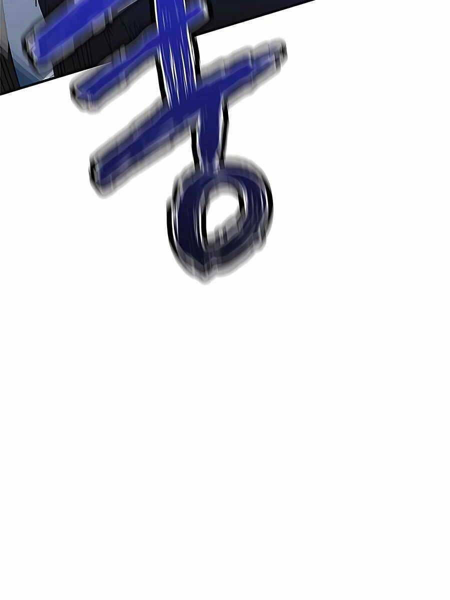 Học Viện Tối Thượng - Chapter 47 - Page 170