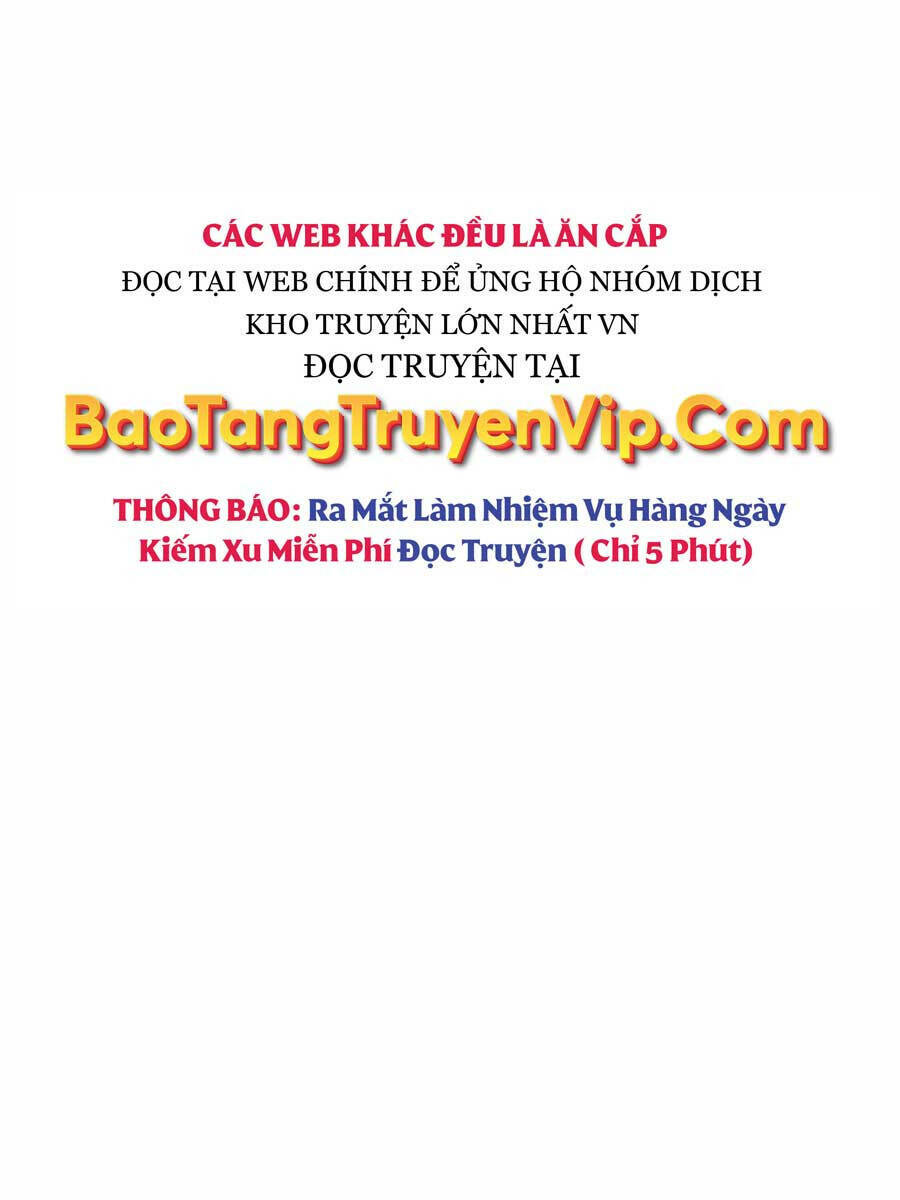 Học Viện Tối Thượng - Chapter 47 - Page 171