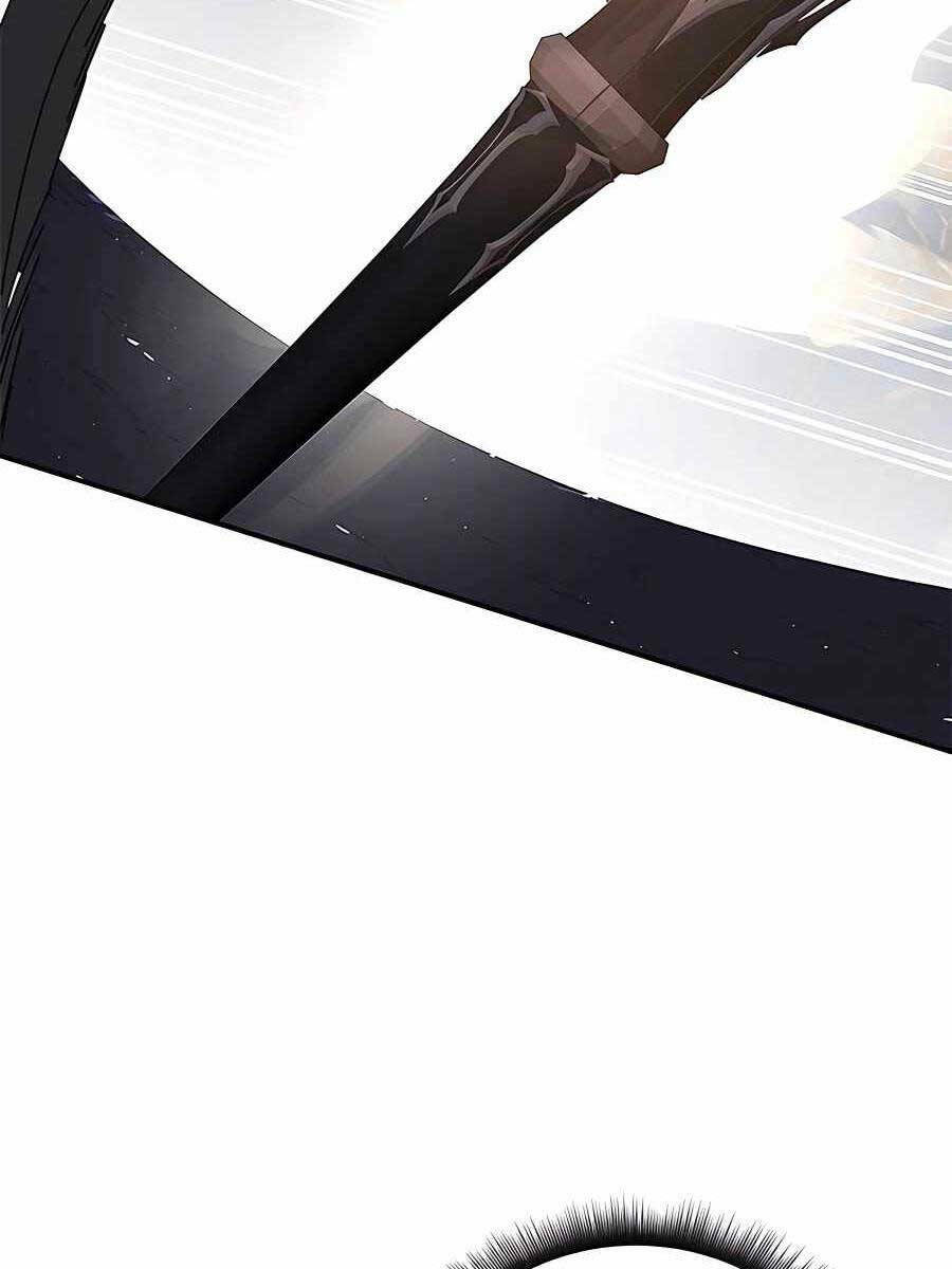 Học Viện Tối Thượng - Chapter 47 - Page 173