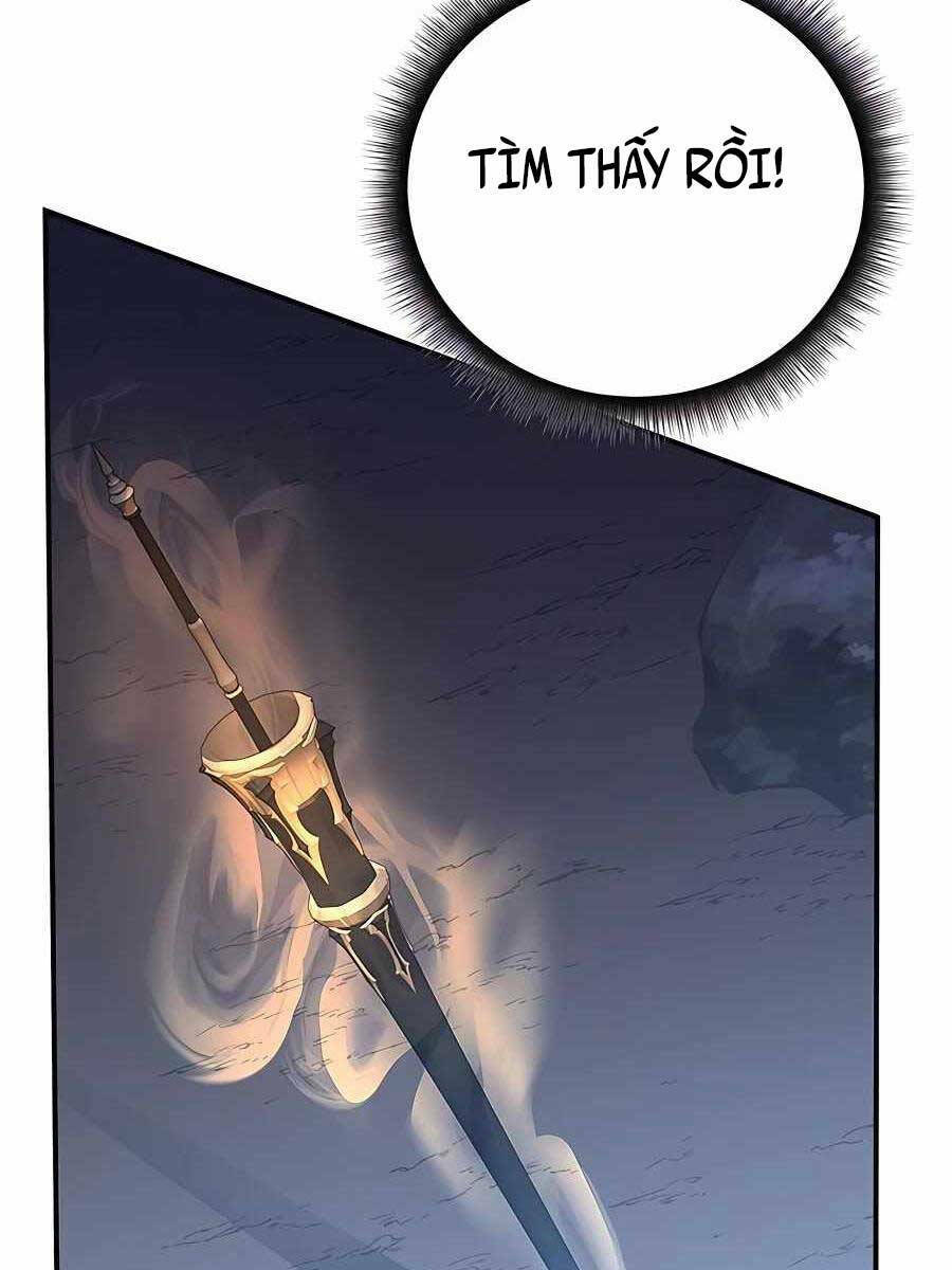 Học Viện Tối Thượng - Chapter 47 - Page 174