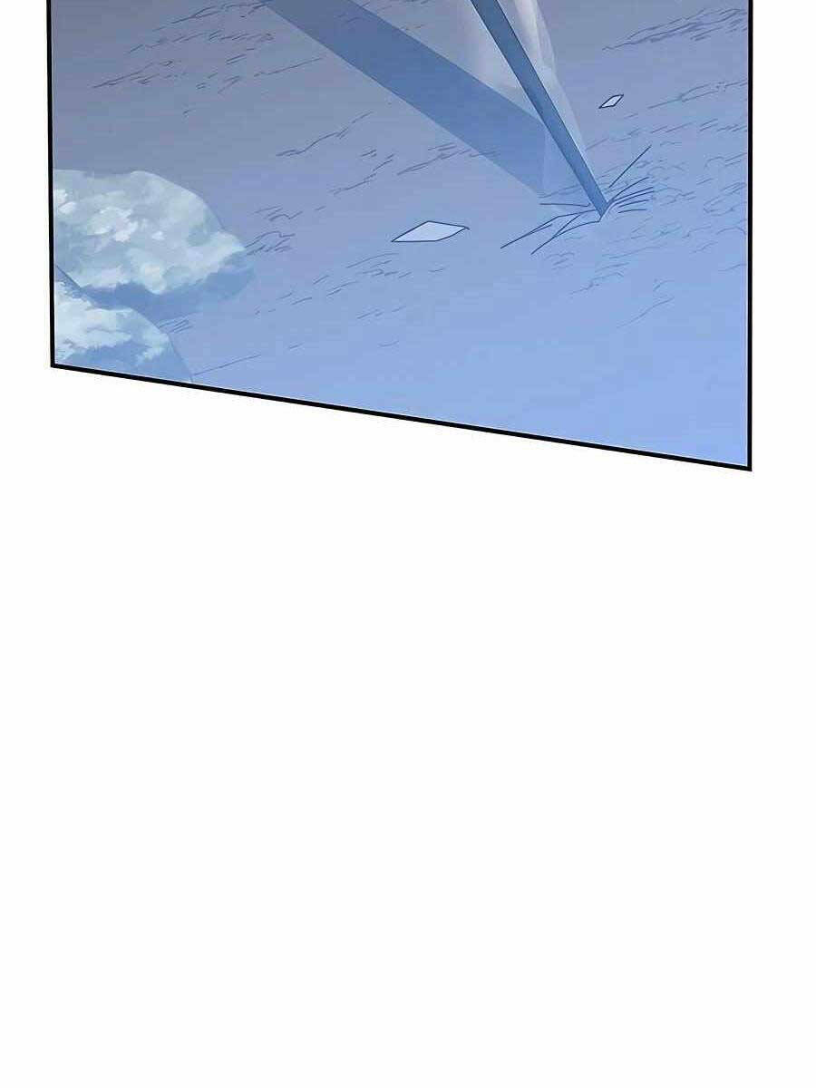 Học Viện Tối Thượng - Chapter 47 - Page 175