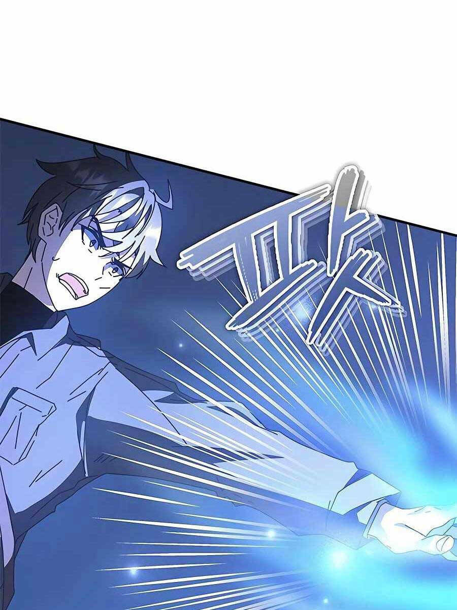 Học Viện Tối Thượng - Chapter 47 - Page 176