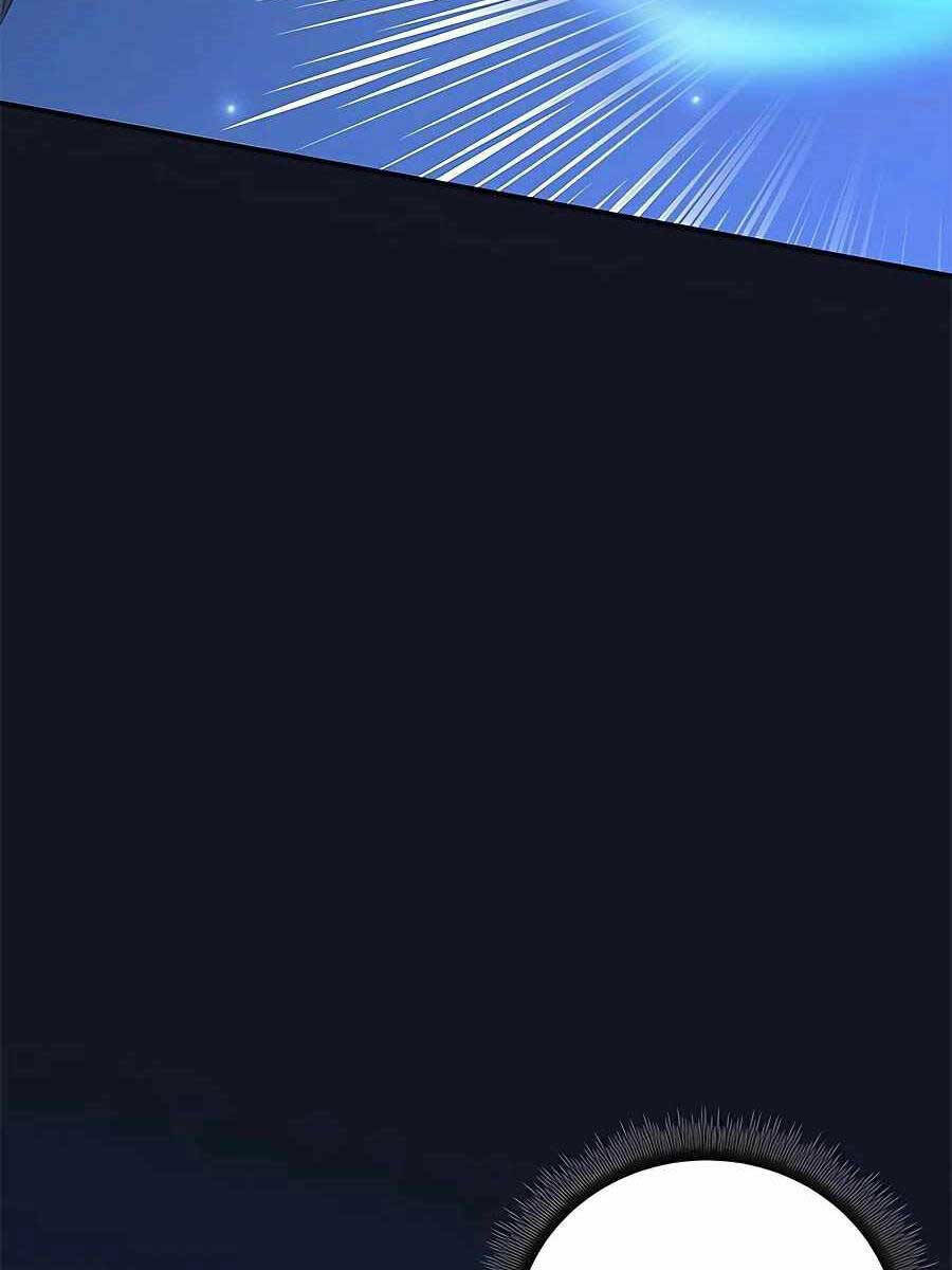 Học Viện Tối Thượng - Chapter 47 - Page 177