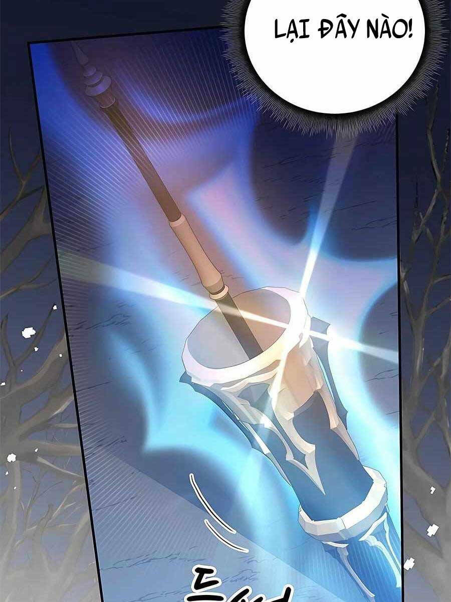 Học Viện Tối Thượng - Chapter 47 - Page 178