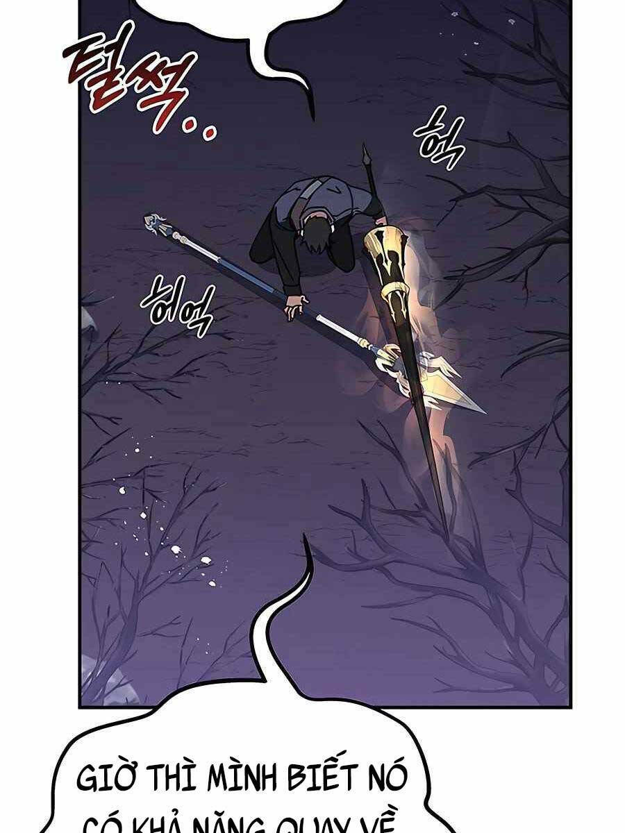 Học Viện Tối Thượng - Chapter 47 - Page 17