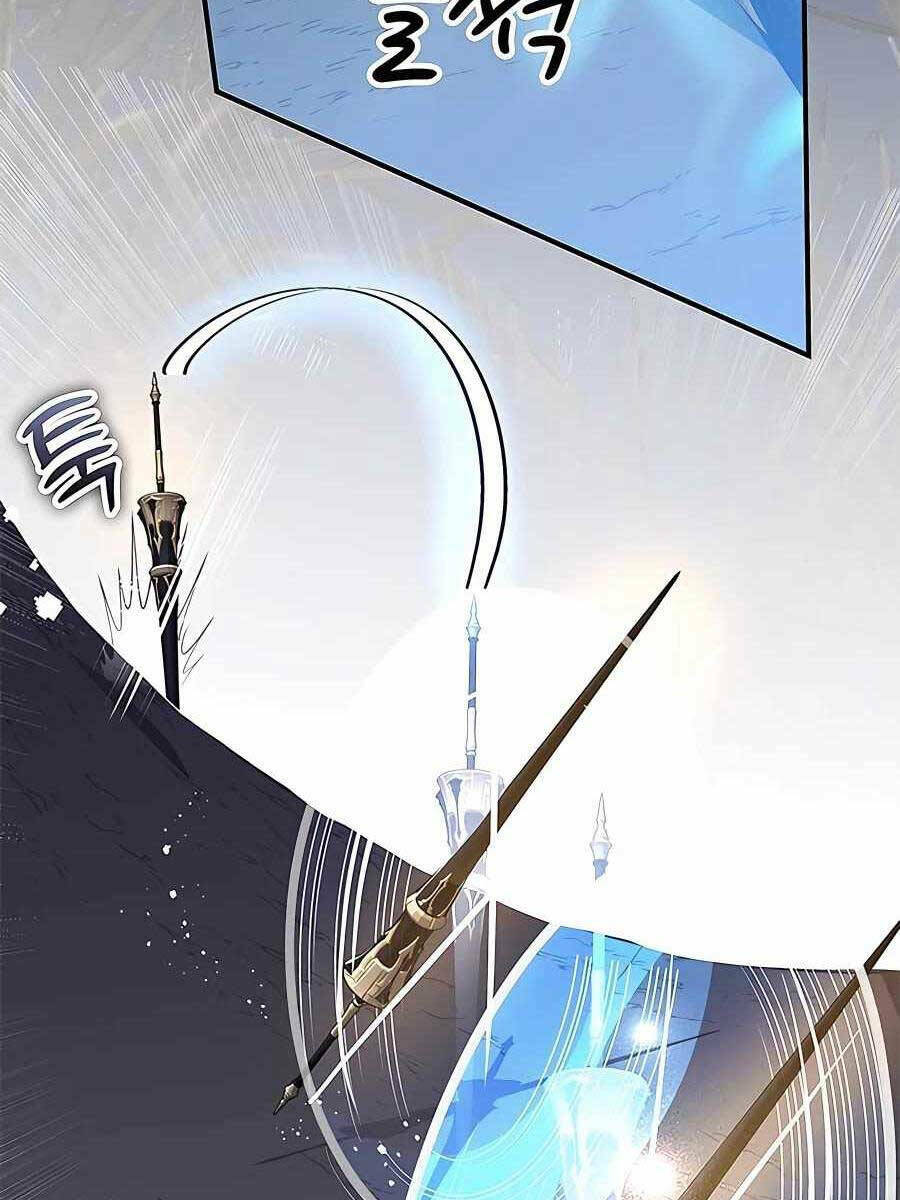 Học Viện Tối Thượng - Chapter 47 - Page 179