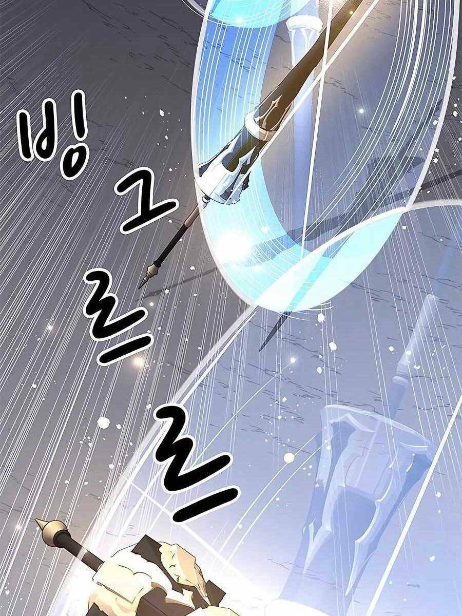 Học Viện Tối Thượng - Chapter 47 - Page 180