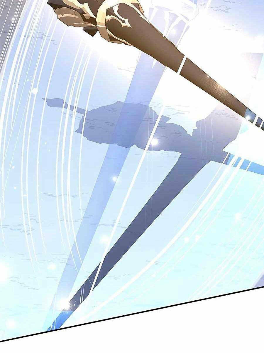 Học Viện Tối Thượng - Chapter 47 - Page 181