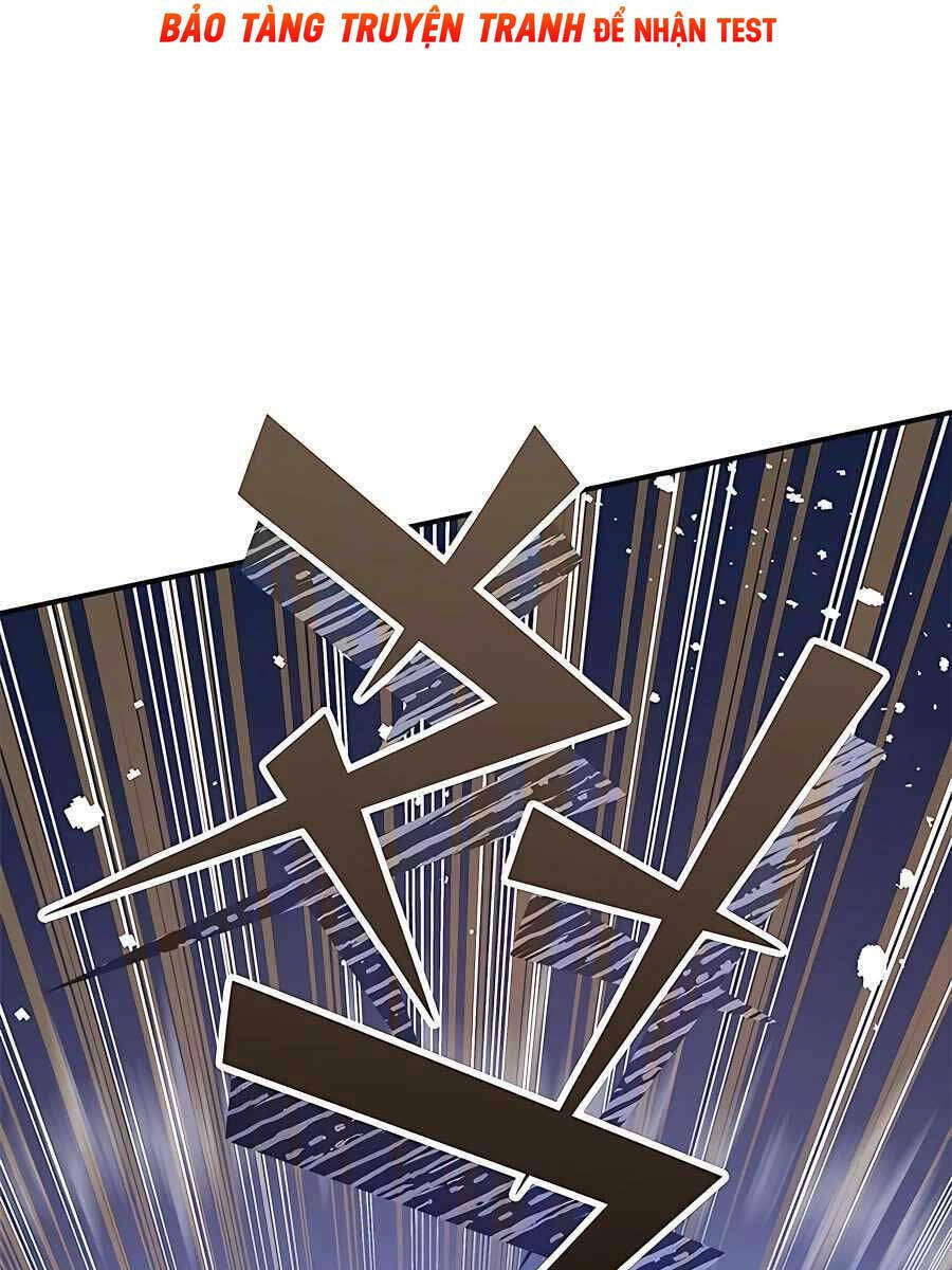 Học Viện Tối Thượng - Chapter 47 - Page 183