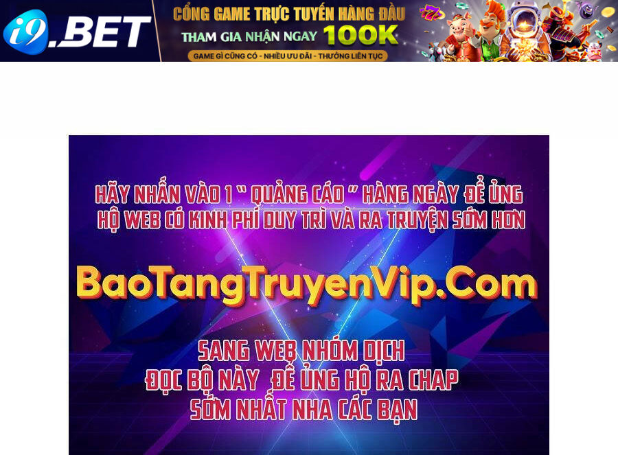 Học Viện Tối Thượng - Chapter 47 - Page 187