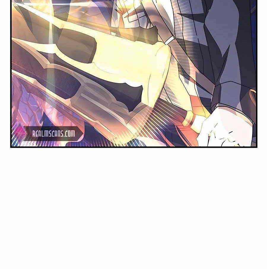 Học Viện Tối Thượng - Chapter 47 - Page 20