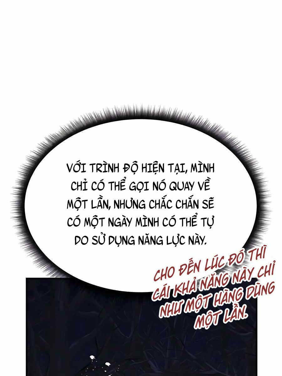 Học Viện Tối Thượng - Chapter 47 - Page 21