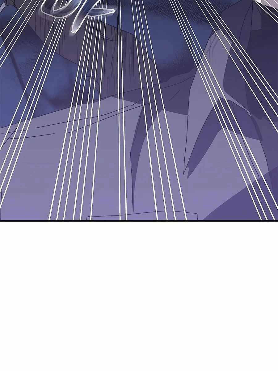 Học Viện Tối Thượng - Chapter 47 - Page 25