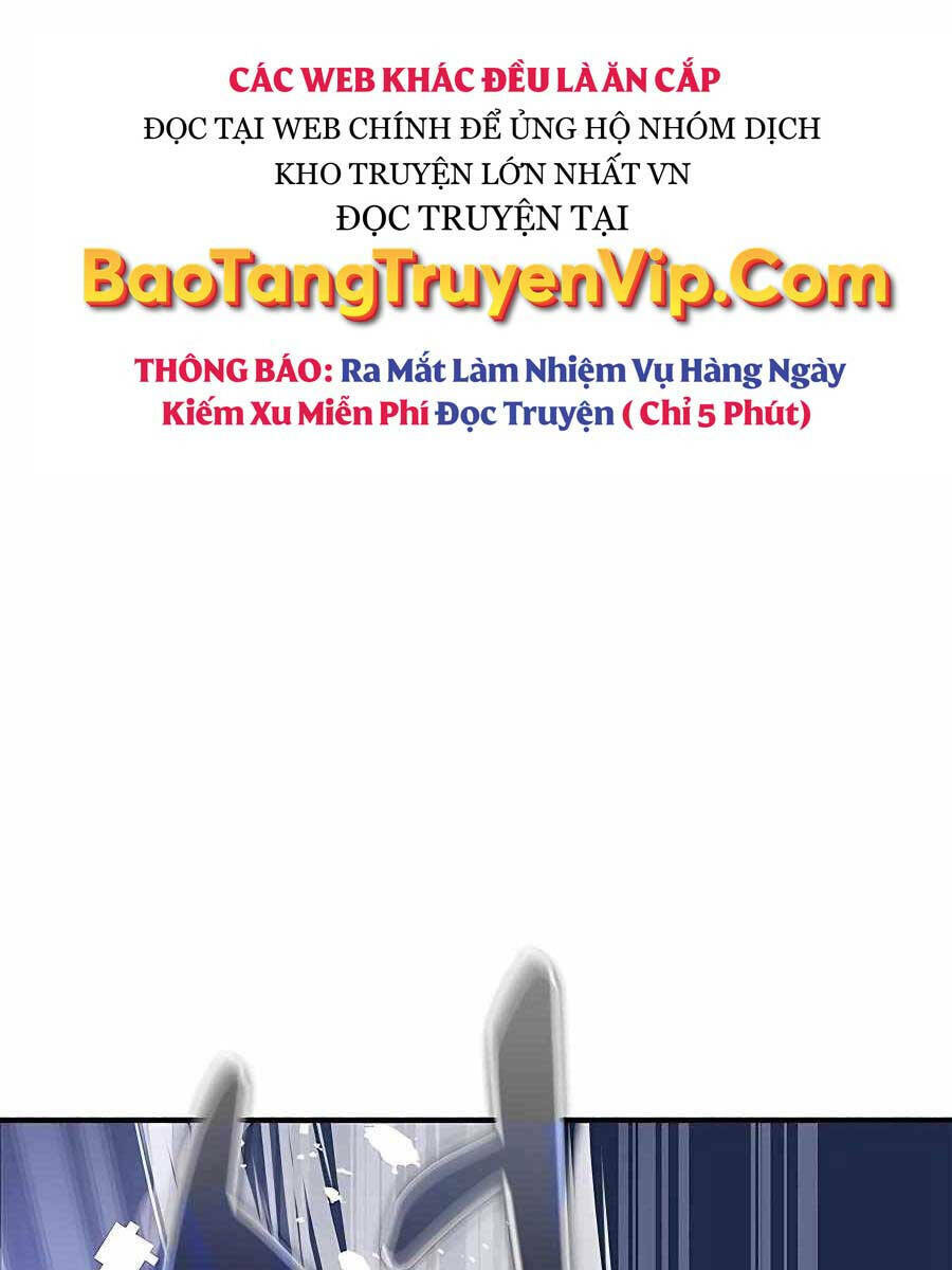 Học Viện Tối Thượng - Chapter 47 - Page 26