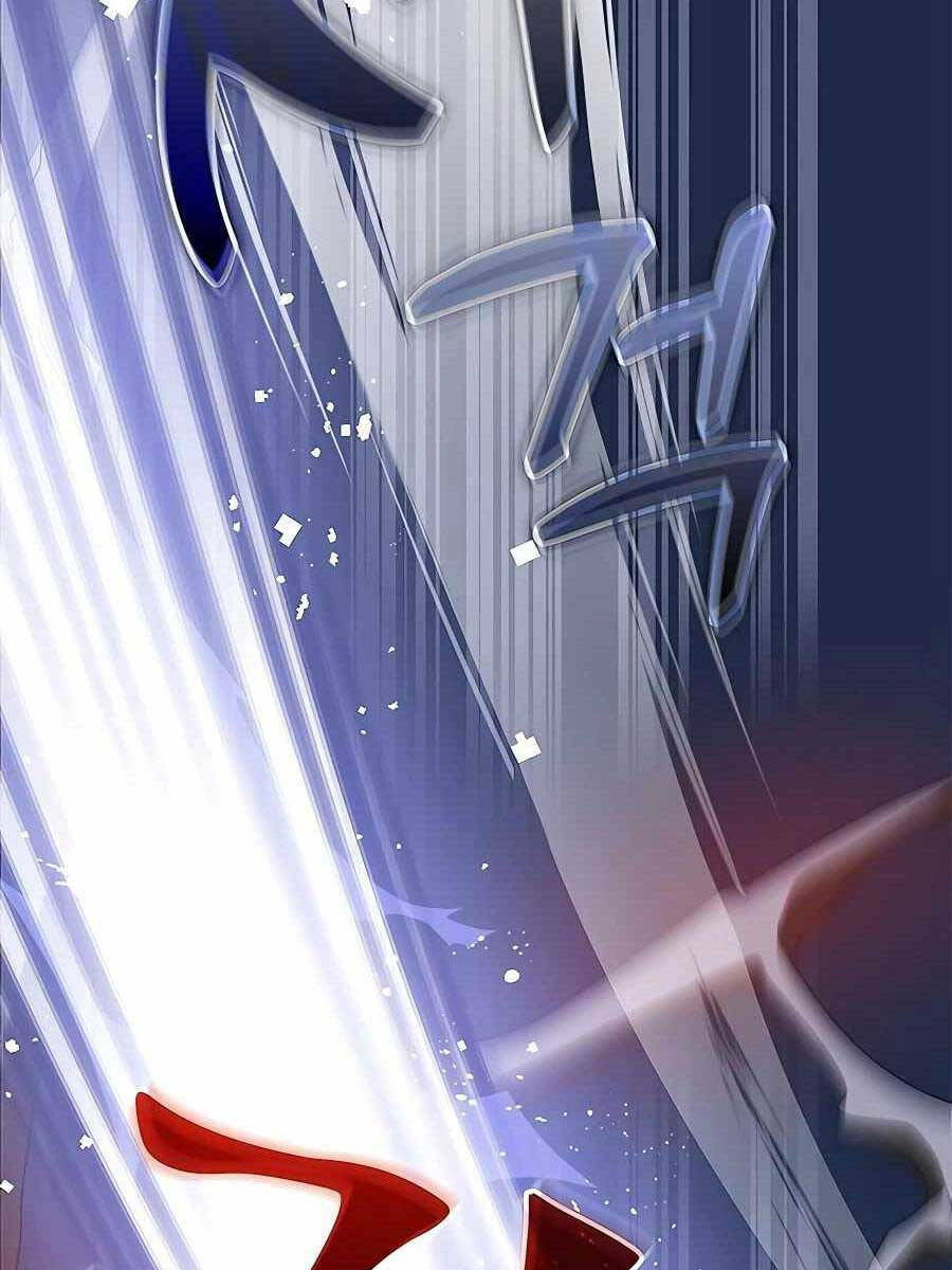 Học Viện Tối Thượng - Chapter 47 - Page 27