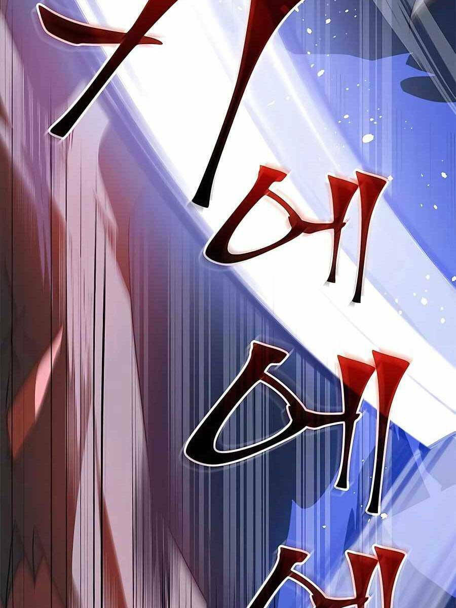 Học Viện Tối Thượng - Chapter 47 - Page 28