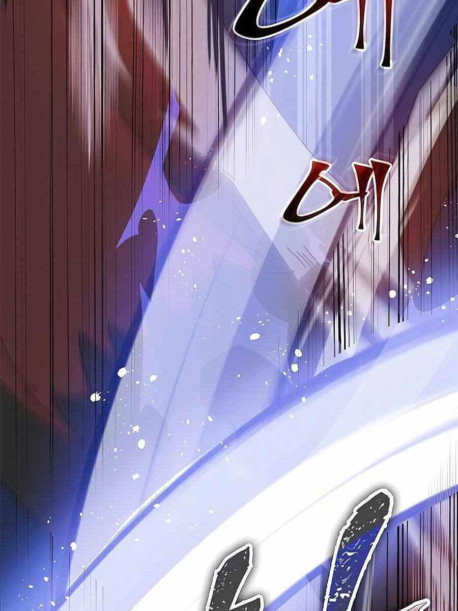 Học Viện Tối Thượng - Chapter 47 - Page 29