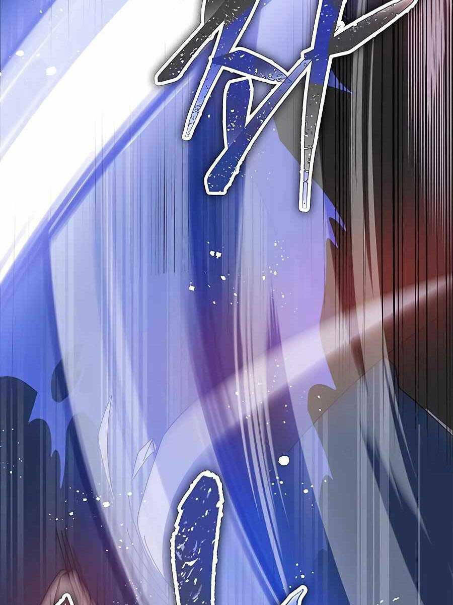 Học Viện Tối Thượng - Chapter 47 - Page 30