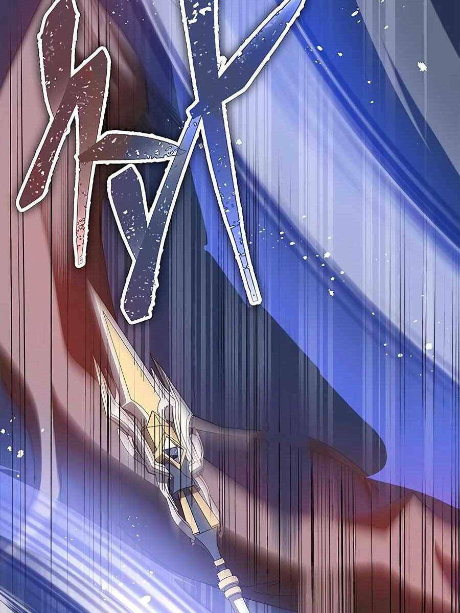 Học Viện Tối Thượng - Chapter 47 - Page 31