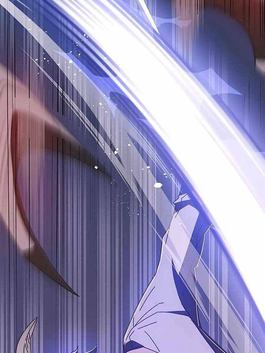 Học Viện Tối Thượng - Chapter 47 - Page 32