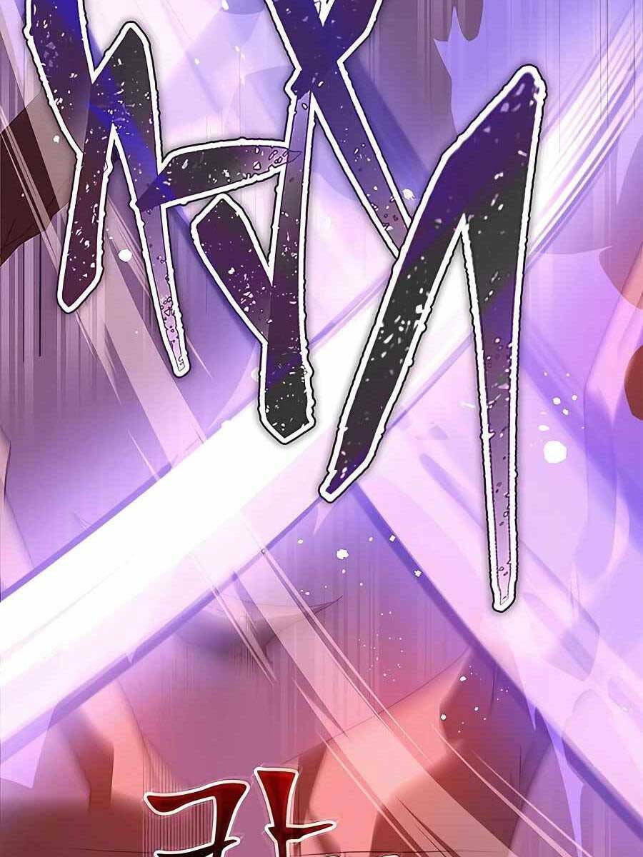 Học Viện Tối Thượng - Chapter 47 - Page 34