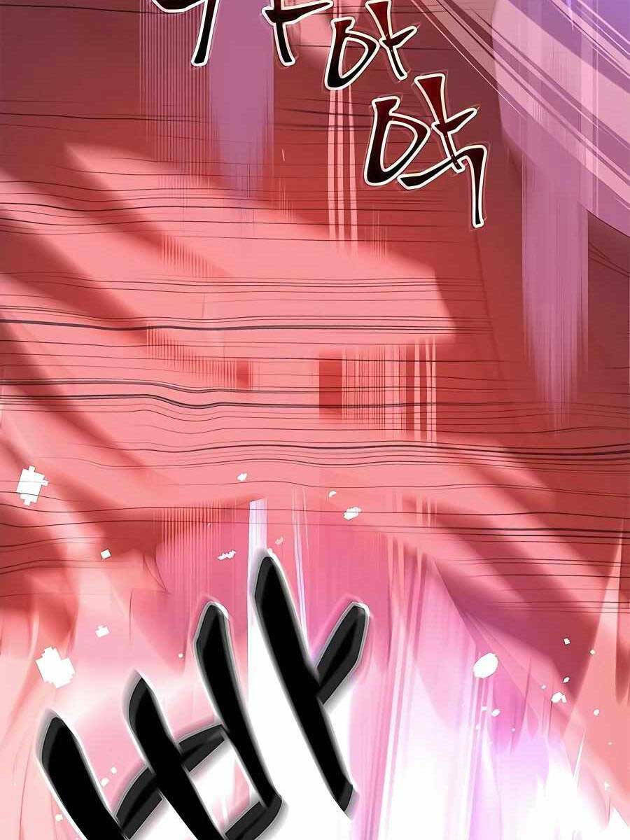 Học Viện Tối Thượng - Chapter 47 - Page 35