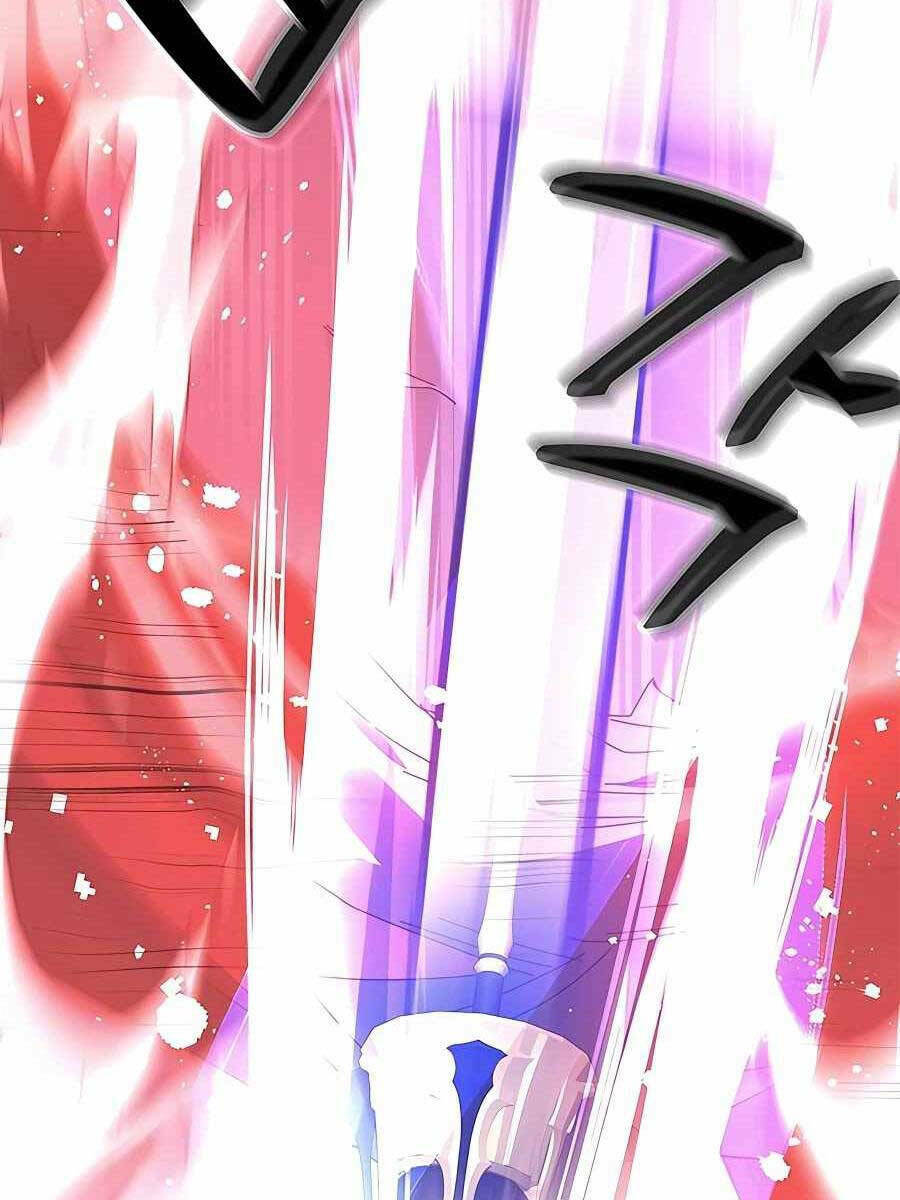 Học Viện Tối Thượng - Chapter 47 - Page 36