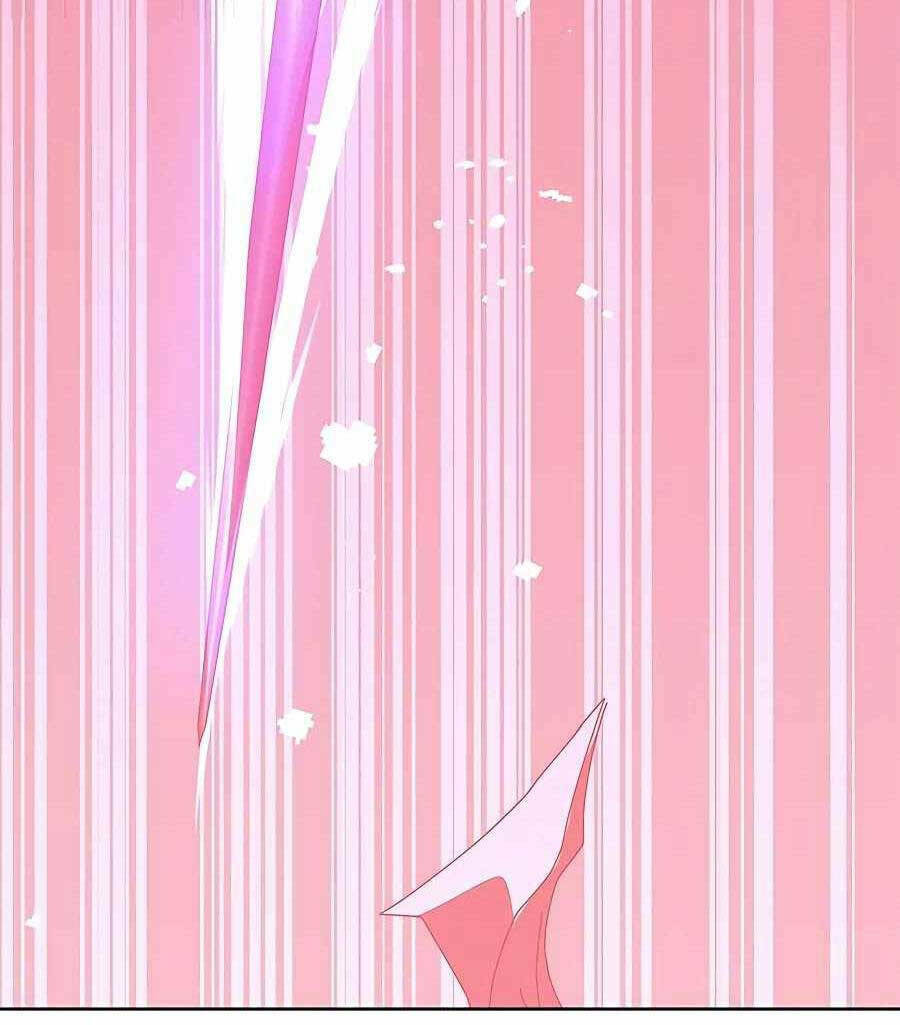 Học Viện Tối Thượng - Chapter 47 - Page 38