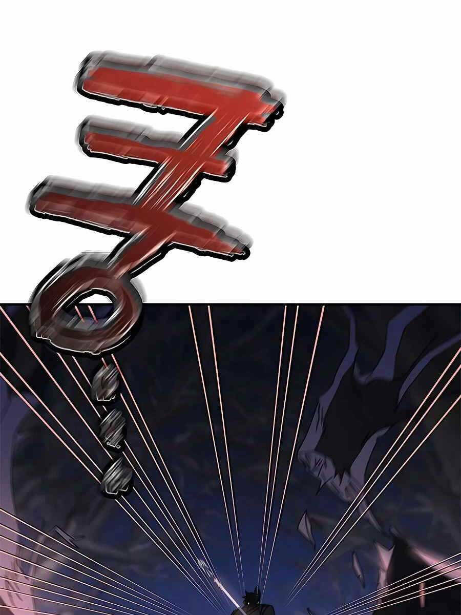 Học Viện Tối Thượng - Chapter 47 - Page 40