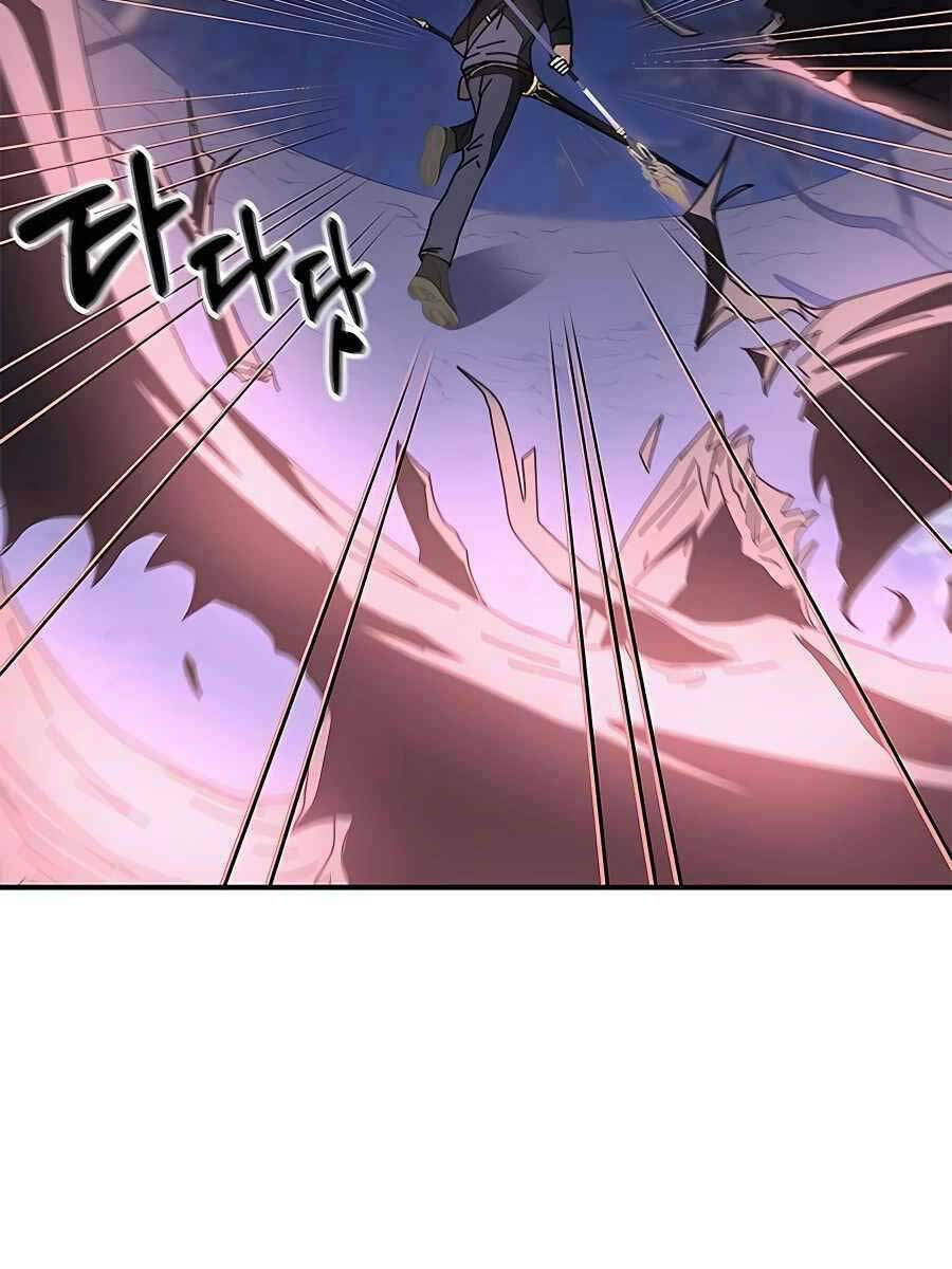 Học Viện Tối Thượng - Chapter 47 - Page 41