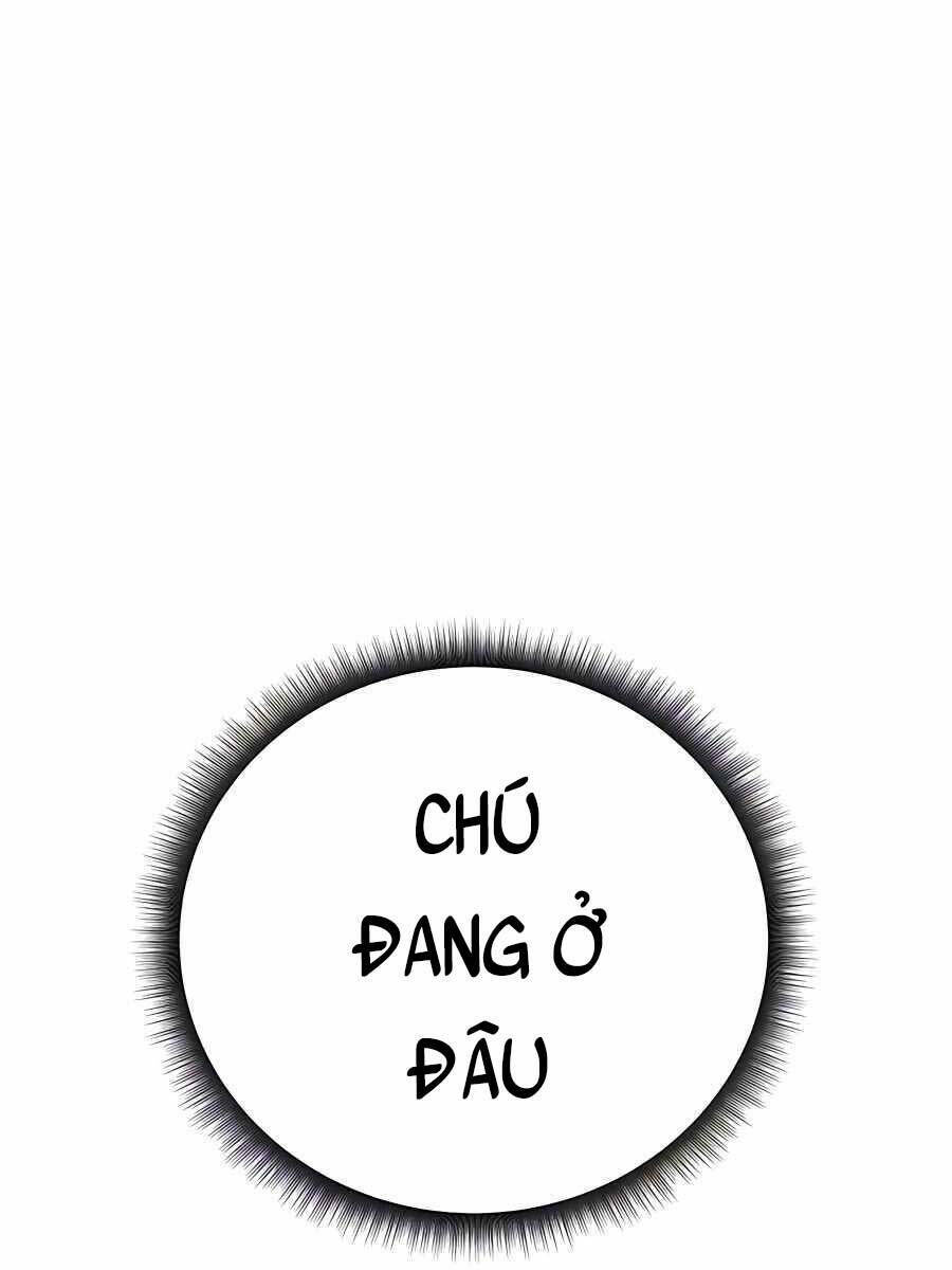 Học Viện Tối Thượng - Chapter 47 - Page 42