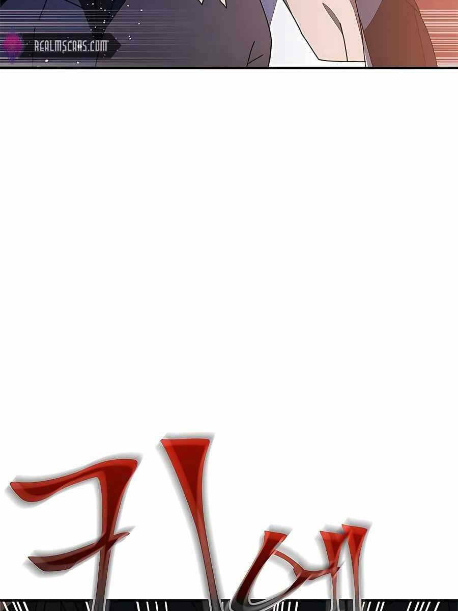 Học Viện Tối Thượng - Chapter 47 - Page 46