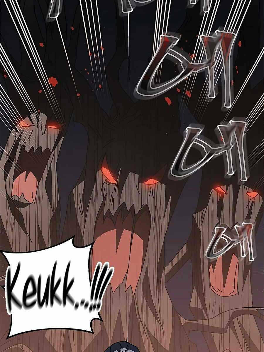 Học Viện Tối Thượng - Chapter 47 - Page 47