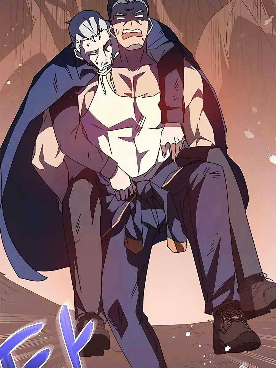 Học Viện Tối Thượng - Chapter 47 - Page 48