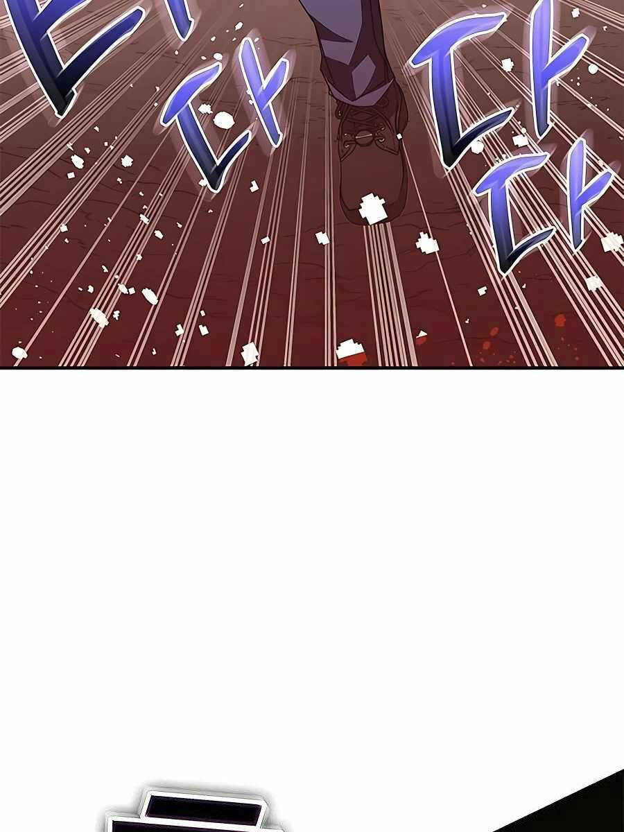 Học Viện Tối Thượng - Chapter 47 - Page 49