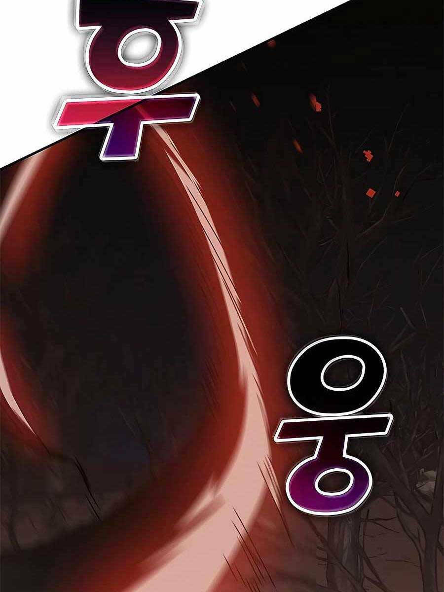 Học Viện Tối Thượng - Chapter 47 - Page 50