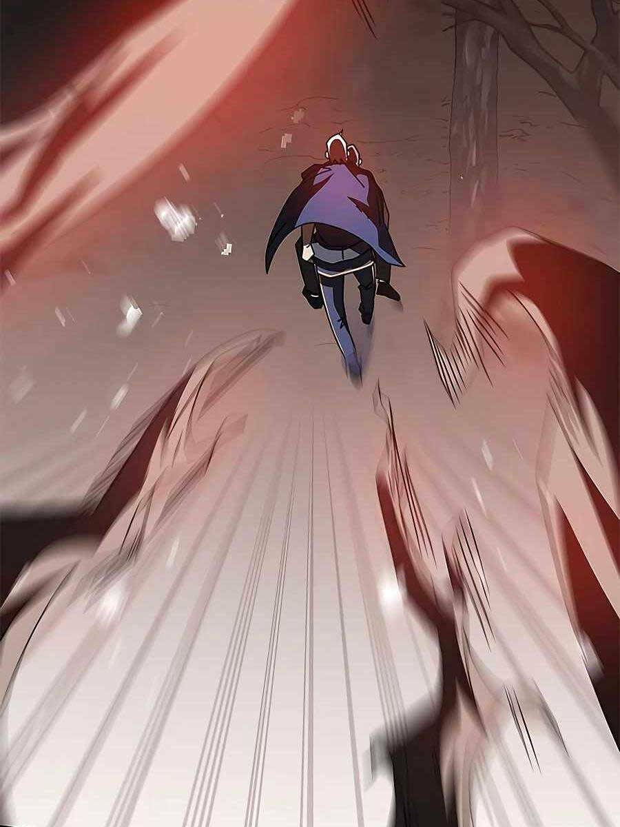 Học Viện Tối Thượng - Chapter 47 - Page 51