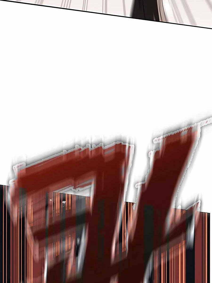 Học Viện Tối Thượng - Chapter 47 - Page 52