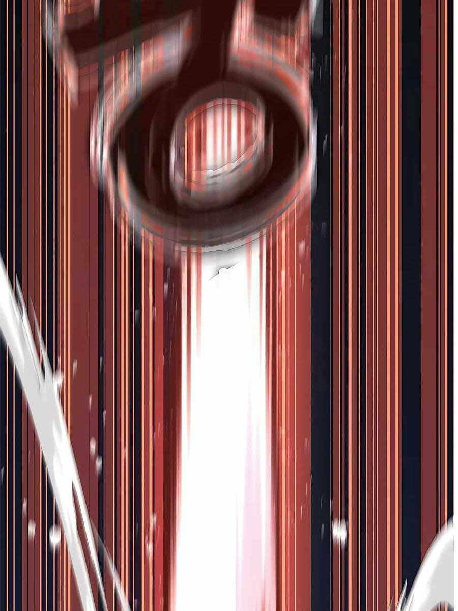 Học Viện Tối Thượng - Chapter 47 - Page 53