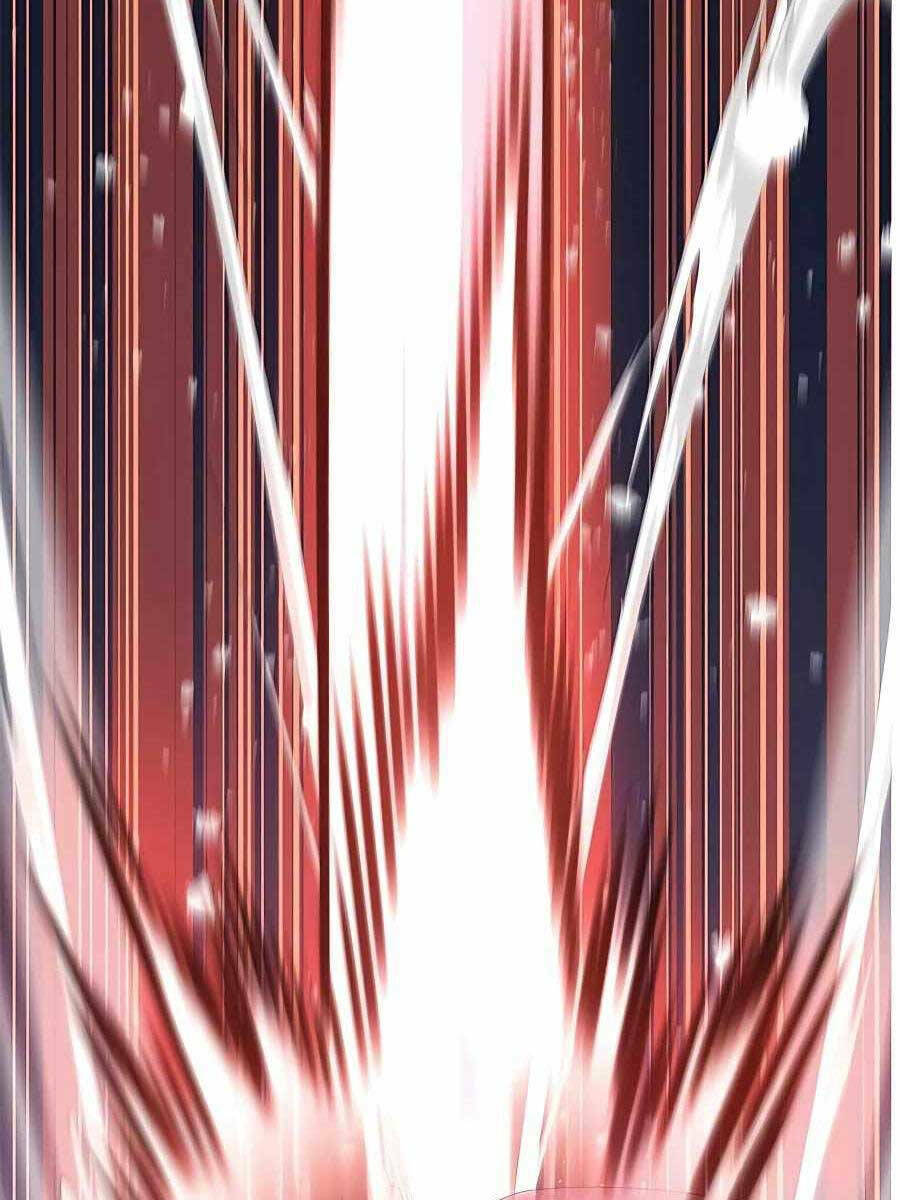 Học Viện Tối Thượng - Chapter 47 - Page 54