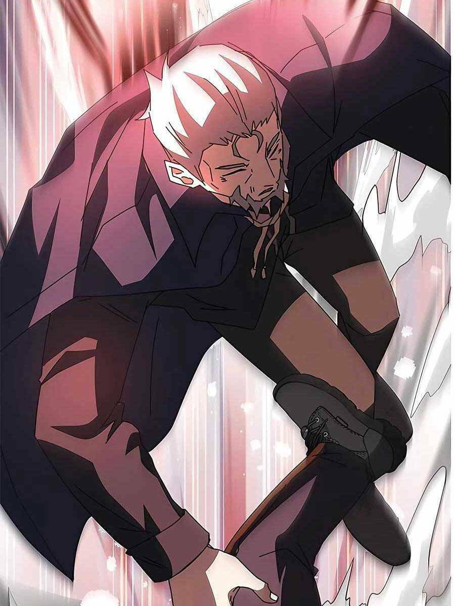 Học Viện Tối Thượng - Chapter 47 - Page 55