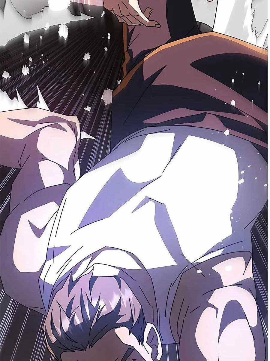 Học Viện Tối Thượng - Chapter 47 - Page 56