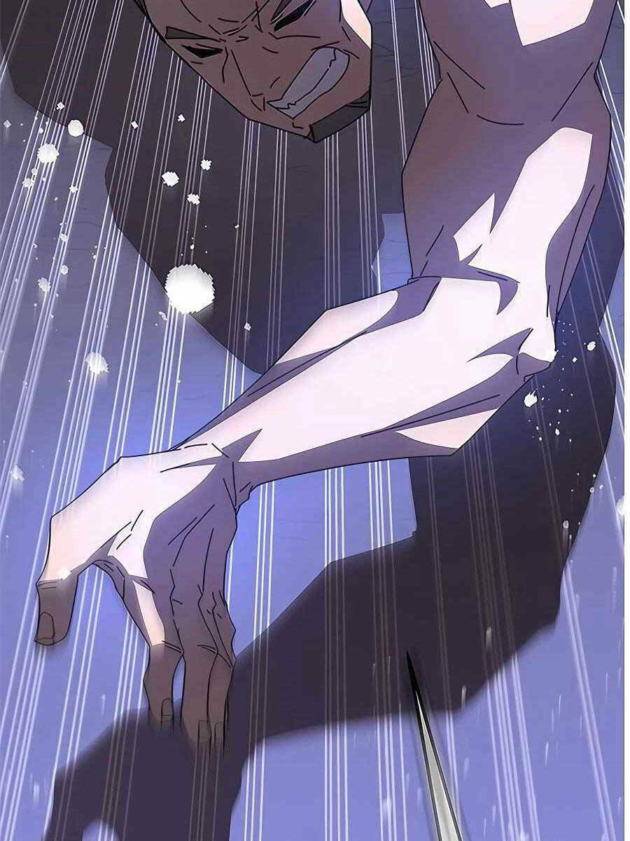 Học Viện Tối Thượng - Chapter 47 - Page 57