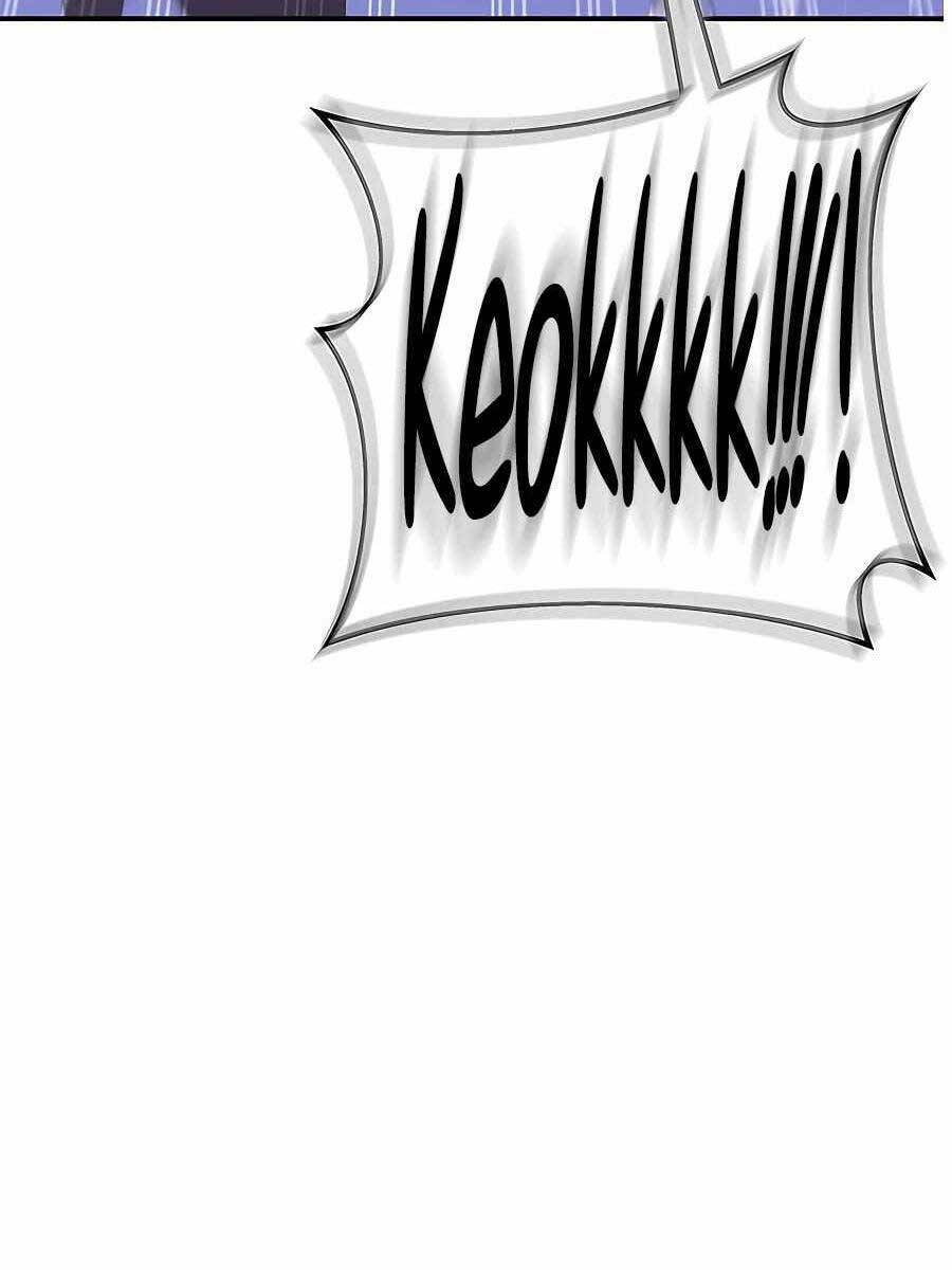 Học Viện Tối Thượng - Chapter 47 - Page 58