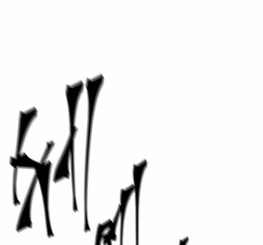 Học Viện Tối Thượng - Chapter 47 - Page 59