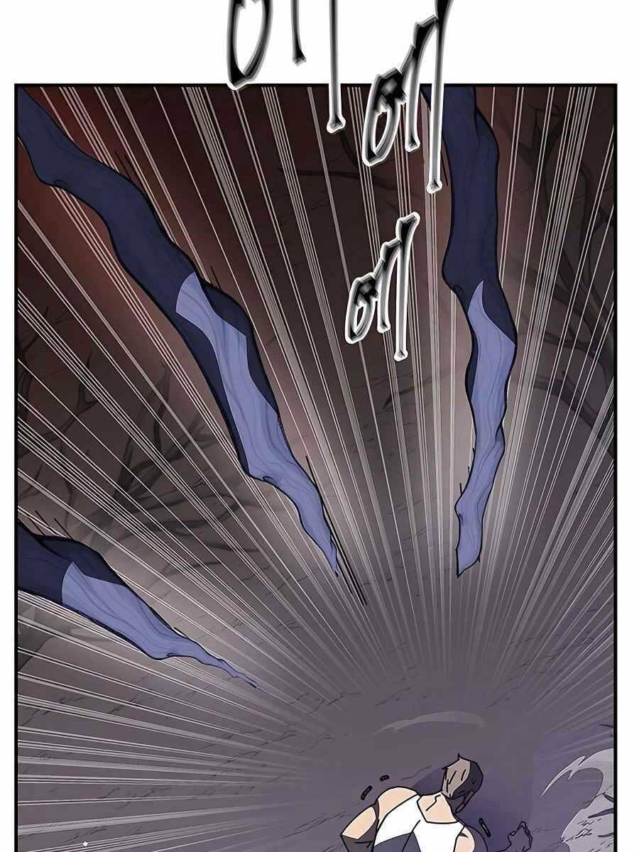 Học Viện Tối Thượng - Chapter 47 - Page 60