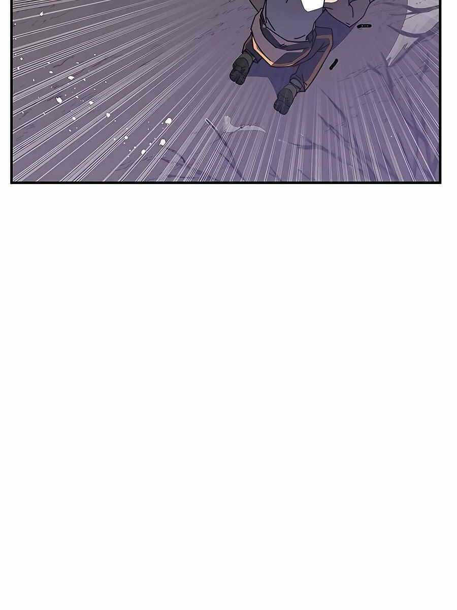 Học Viện Tối Thượng - Chapter 47 - Page 61