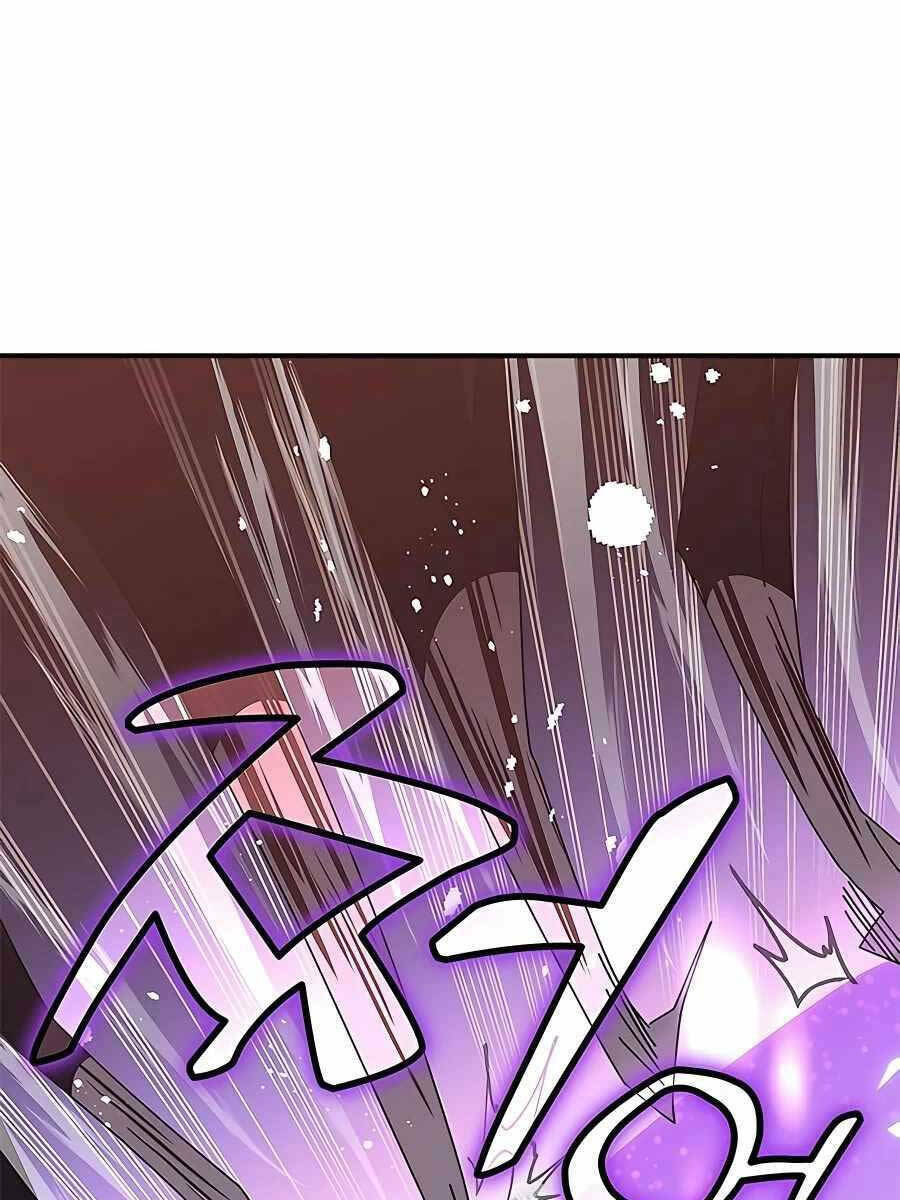 Học Viện Tối Thượng - Chapter 47 - Page 62